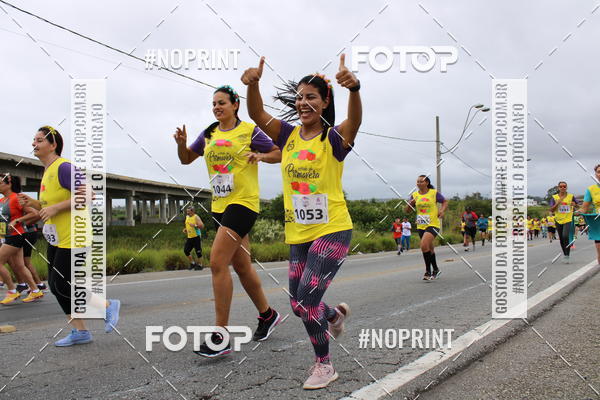 Achetez vos photos de l'vnementCorrida da Primavera sur Fotop