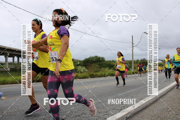 Achetez vos photos de l'vnementCorrida da Primavera sur Fotop