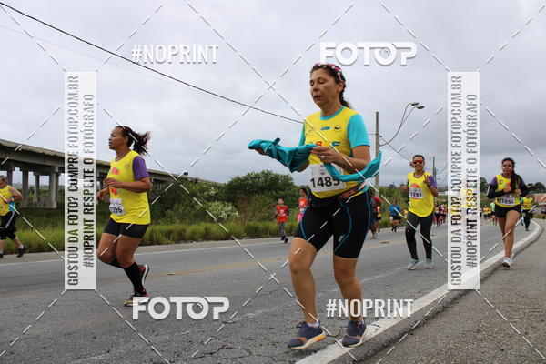 Compre suas fotos do eventoCorrida da Primavera no Fotop
