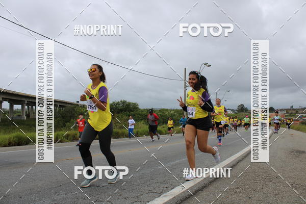Compre suas fotos do eventoCorrida da Primavera no Fotop