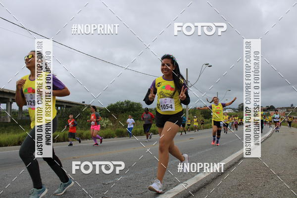 Compre suas fotos do eventoCorrida da Primavera no Fotop