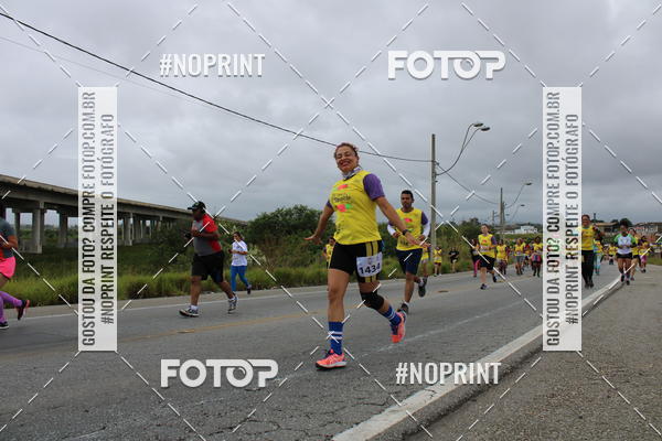 Compre suas fotos do eventoCorrida da Primavera no Fotop