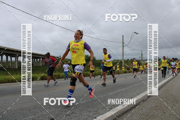 Compre suas fotos do eventoCorrida da Primavera no Fotop
