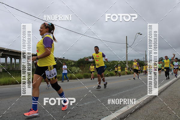 Compre suas fotos do eventoCorrida da Primavera no Fotop
