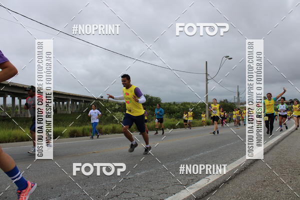 Compre suas fotos do eventoCorrida da Primavera no Fotop