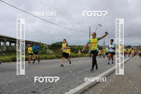 Compre suas fotos do eventoCorrida da Primavera no Fotop