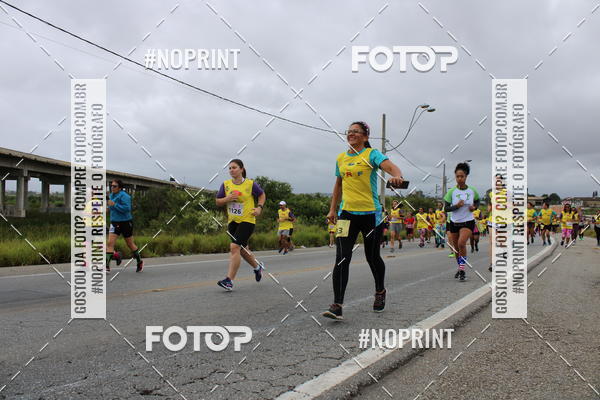 Compre suas fotos do eventoCorrida da Primavera no Fotop