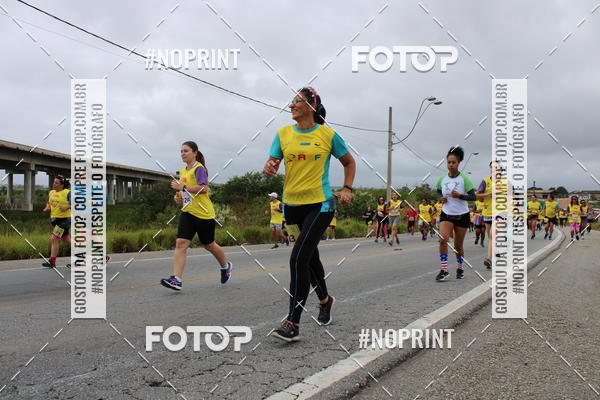 Compre suas fotos do eventoCorrida da Primavera no Fotop