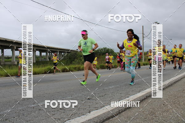Compre suas fotos do eventoCorrida da Primavera no Fotop