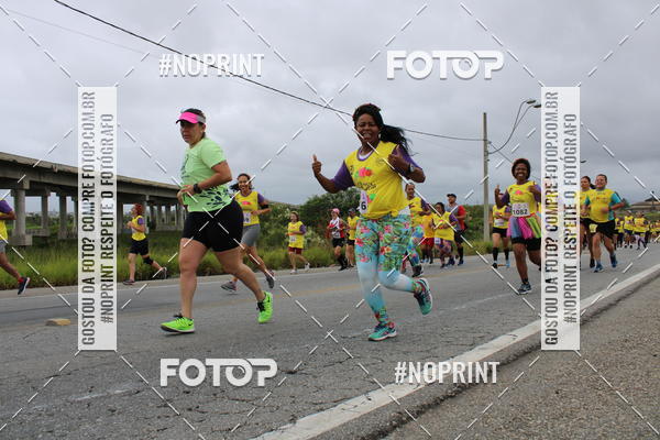 Compre suas fotos do eventoCorrida da Primavera no Fotop