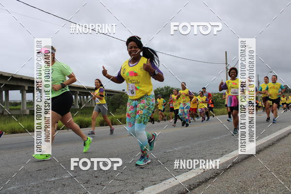 Buy your photos of the eventCorrida da Primavera on Fotop