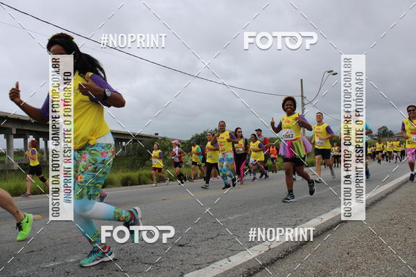 Buy your photos of the eventCorrida da Primavera on Fotop