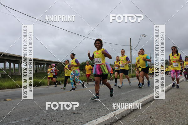 Buy your photos of the eventCorrida da Primavera on Fotop