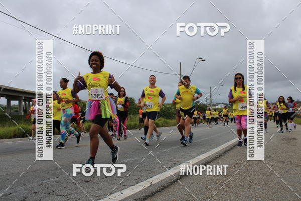Buy your photos of the eventCorrida da Primavera on Fotop
