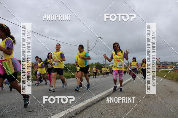 Buy your photos of the eventCorrida da Primavera on Fotop