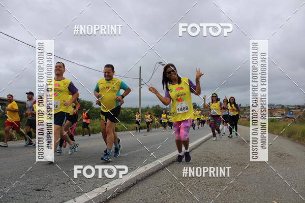 Buy your photos of the eventCorrida da Primavera on Fotop