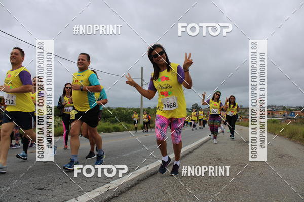 Buy your photos of the eventCorrida da Primavera on Fotop