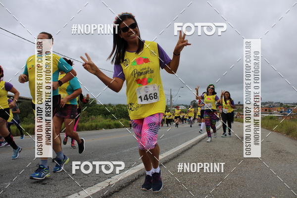 Buy your photos of the eventCorrida da Primavera on Fotop