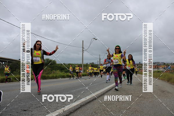 Buy your photos of the eventCorrida da Primavera on Fotop