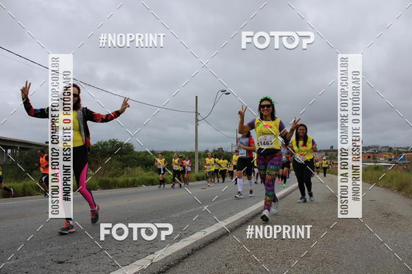 Buy your photos of the eventCorrida da Primavera on Fotop