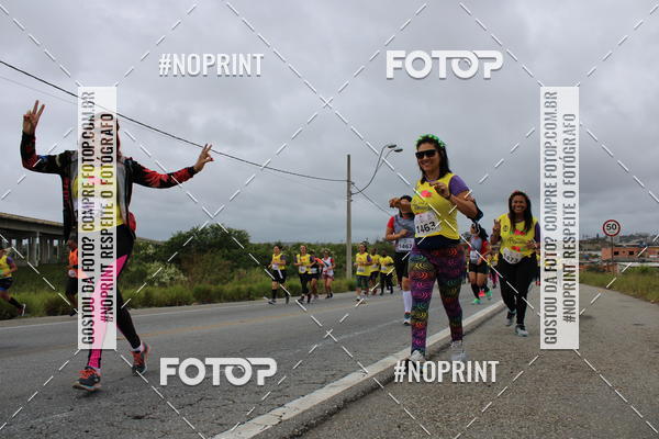 Buy your photos of the eventCorrida da Primavera on Fotop