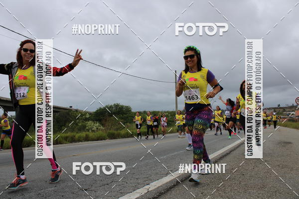 Buy your photos of the eventCorrida da Primavera on Fotop