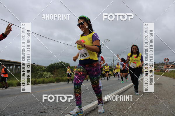 Buy your photos of the eventCorrida da Primavera on Fotop
