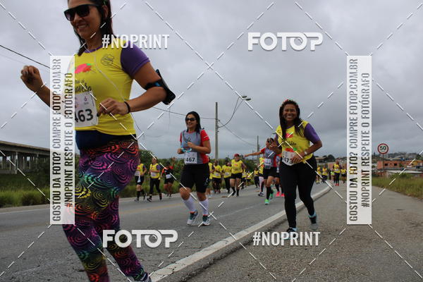 Buy your photos of the eventCorrida da Primavera on Fotop