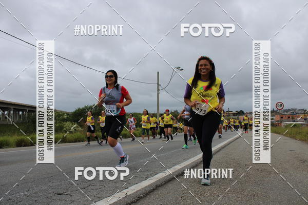 Achetez vos photos de l'vnementCorrida da Primavera sur Fotop