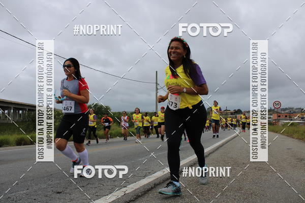 Achetez vos photos de l'vnementCorrida da Primavera sur Fotop