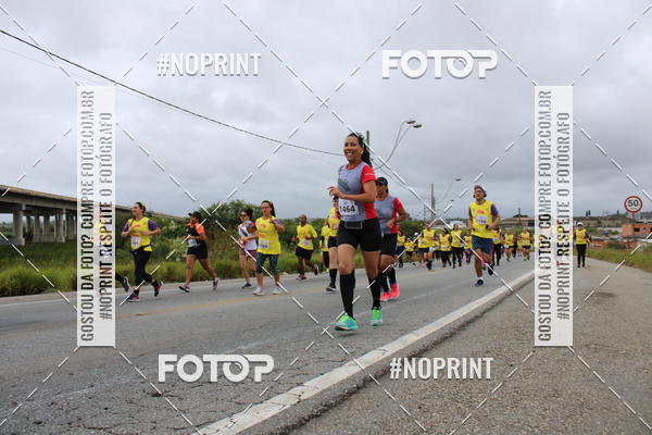 Achetez vos photos de l'vnementCorrida da Primavera sur Fotop