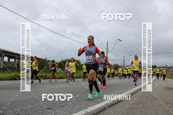 Achetez vos photos de l'vnementCorrida da Primavera sur Fotop