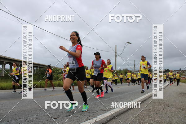 Achetez vos photos de l'vnementCorrida da Primavera sur Fotop