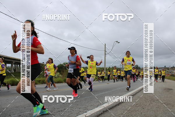 Achetez vos photos de l'vnementCorrida da Primavera sur Fotop