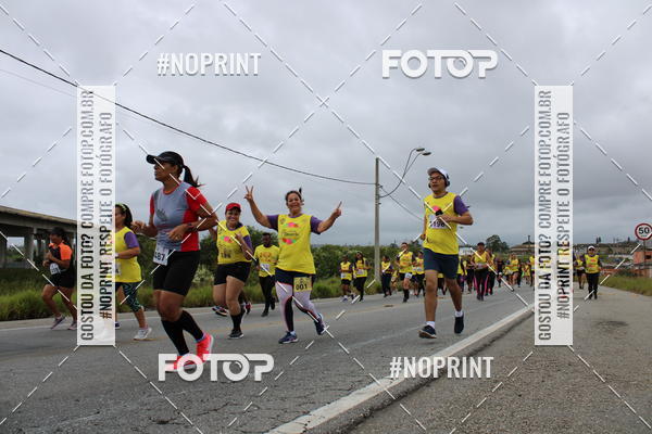 Achetez vos photos de l'vnementCorrida da Primavera sur Fotop
