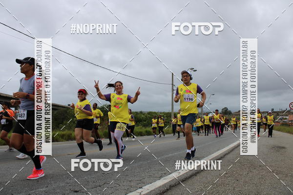 Achetez vos photos de l'vnementCorrida da Primavera sur Fotop