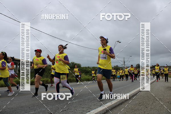Achetez vos photos de l'vnementCorrida da Primavera sur Fotop