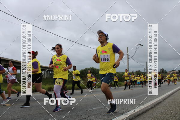 Achetez vos photos de l'vnementCorrida da Primavera sur Fotop