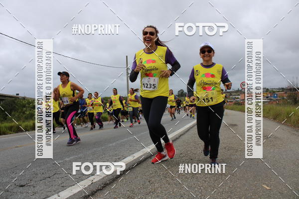Achetez vos photos de l'vnementCorrida da Primavera sur Fotop
