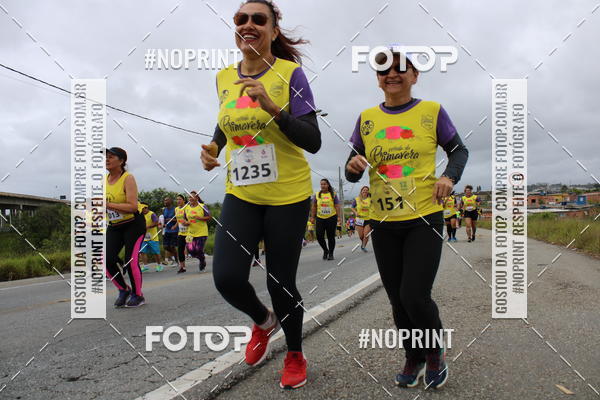 Achetez vos photos de l'vnementCorrida da Primavera sur Fotop