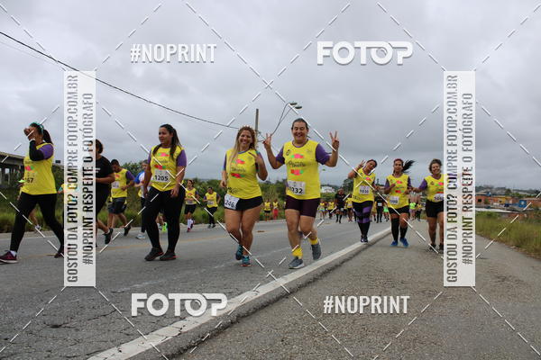Achetez vos photos de l'vnementCorrida da Primavera sur Fotop