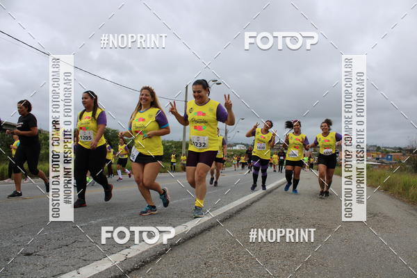 Achetez vos photos de l'vnementCorrida da Primavera sur Fotop