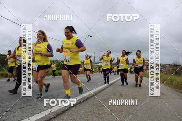 Achetez vos photos de l'vnementCorrida da Primavera sur Fotop