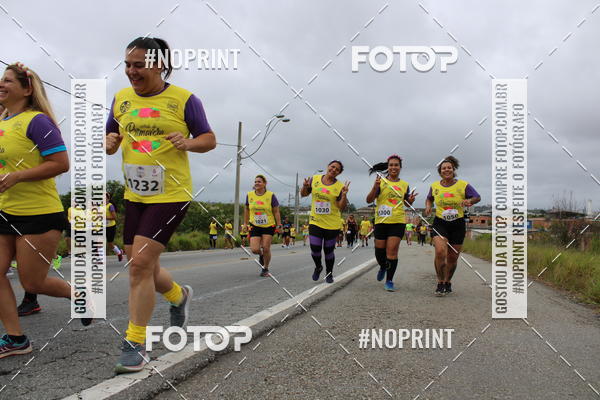 Compre as suas fotos do eventoCorrida da Primavera no Fotop