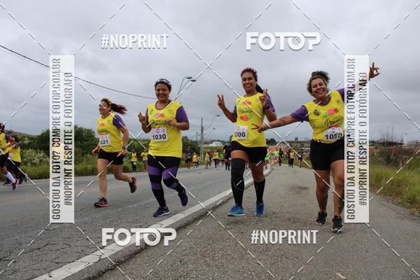Compre as suas fotos do eventoCorrida da Primavera no Fotop