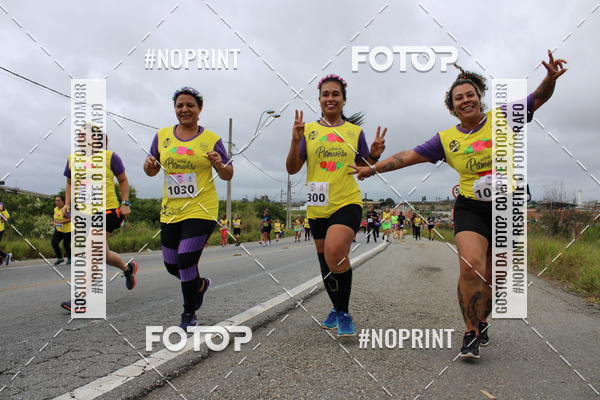 Compre as suas fotos do eventoCorrida da Primavera no Fotop