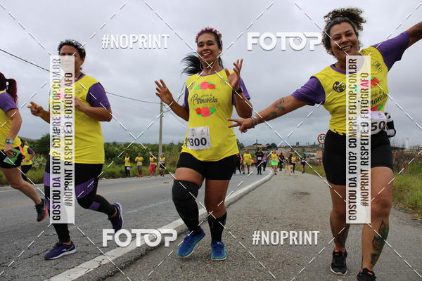 Compre as suas fotos do eventoCorrida da Primavera no Fotop