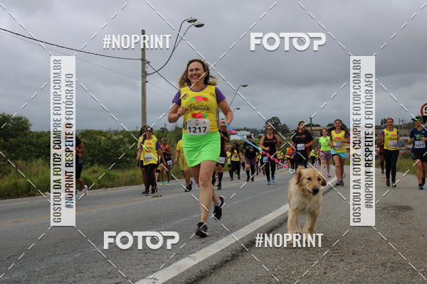 Compre as suas fotos do eventoCorrida da Primavera no Fotop