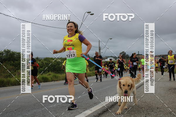Compre as suas fotos do eventoCorrida da Primavera no Fotop
