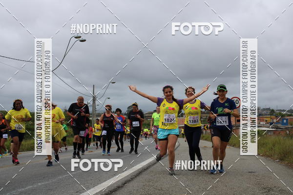 Compre as suas fotos do eventoCorrida da Primavera no Fotop
